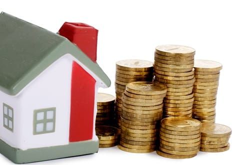 loan-on-under-construction-property