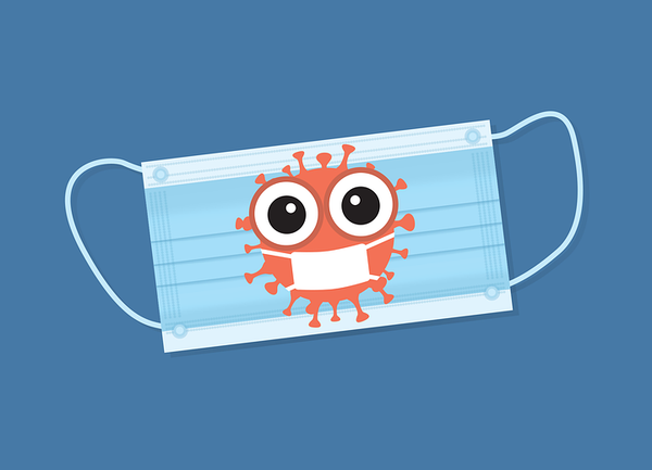 lockdown-10th-day-information-20210827