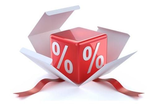 lotto-powerball-odds-and-prizes