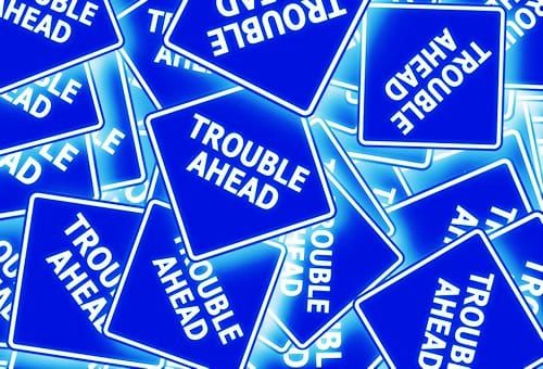 make-a-complaint-about-immigration-adviser