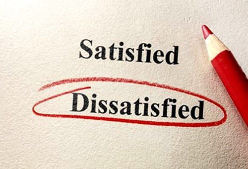 make-a-complaint-to-arealestate-agent