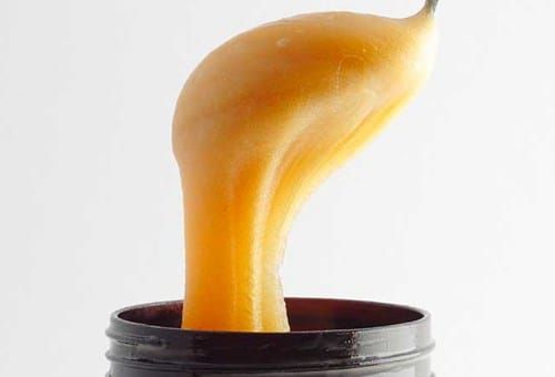 manuka-honey-and-diabetes