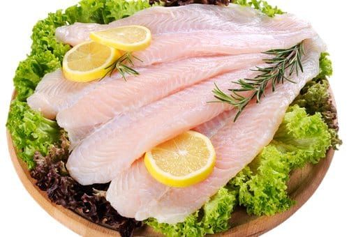 market-types-of-fish