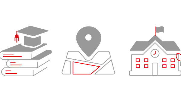 massey-uni-n-waikaito-uni-new-course-and-special-offer