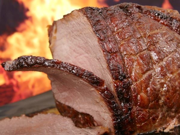 meat-prices-drive-increase-in-overall-food-cpi-20190814