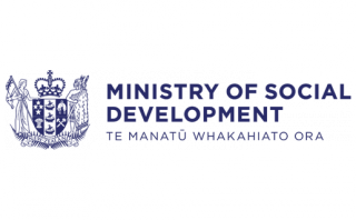 ministry-of-social-development