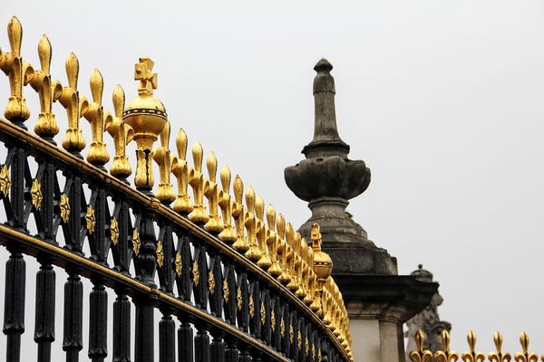 monarchy-of-aotearoa