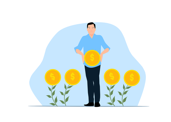 moving-overseas-child-support-payments