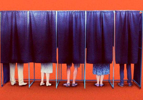 nats-n-first-no-chance-to-coop-20200718