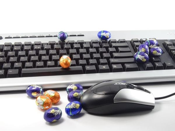 new-border-exceptions-announced-202112