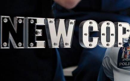 new-cops