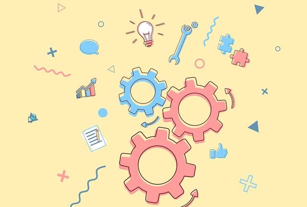 new-zealand-business-cycle