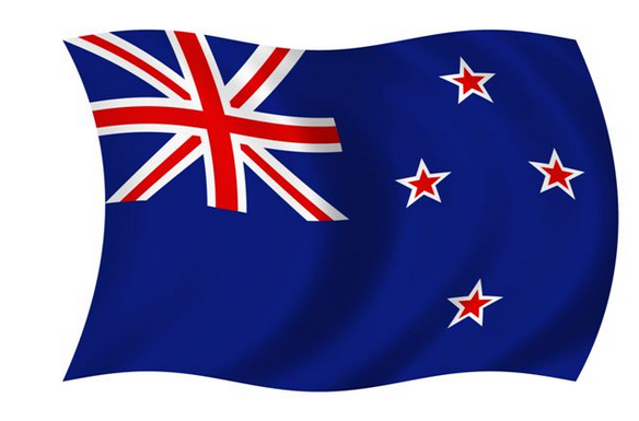 new-zealand-flag