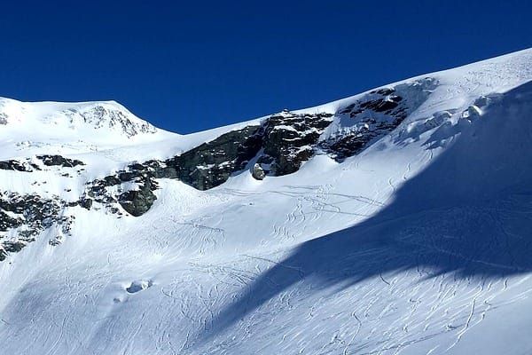 north-island-ski-areas