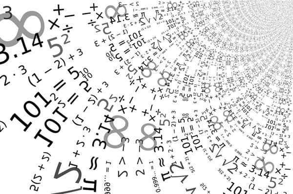 numerology