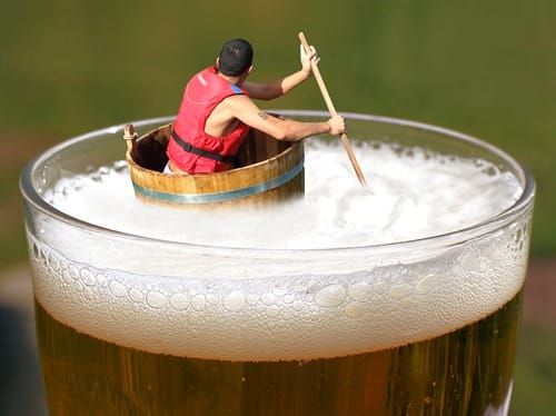 nz-customs-liquor-allowance-per-adult