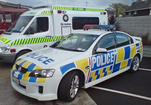 nz-emergency-vehicles