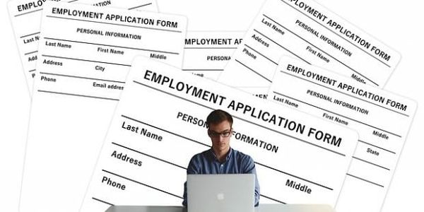 nz-likely-to-face-a-skilled-labour-crisis