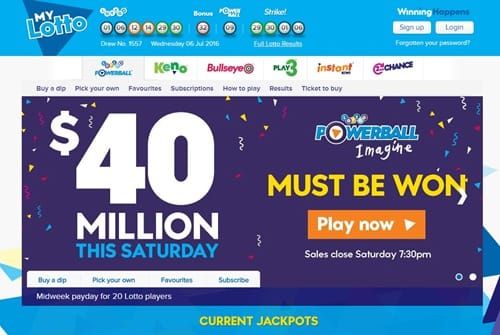 nz-powerball-official-website