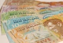 nz-pr-benefit-allowance