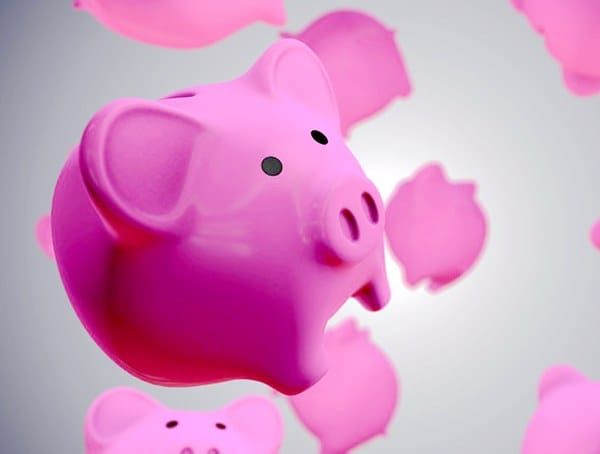 nz-superannuation-fund-investment-portfolio