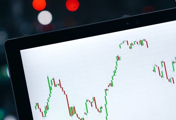 nzd-usd-cny-forex-rate-common-white-background