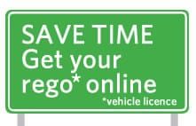 nzta-rego-online