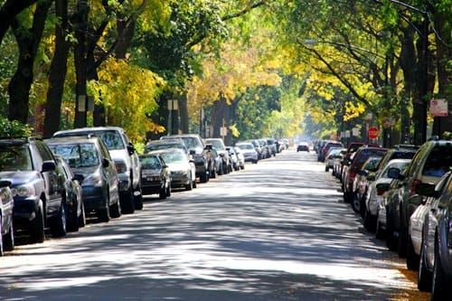 on-off-street-parking