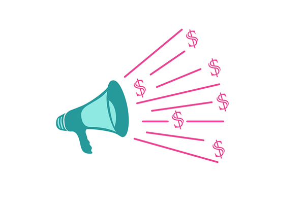 on-target-earnings-definition