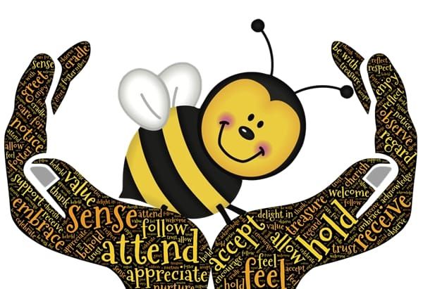 out-of-school-care-and-recreation-allowance