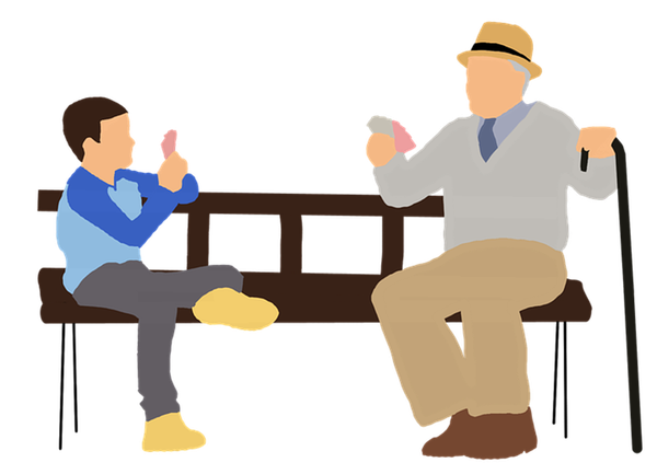 Parent-and-Grandeparent-Visitor-Visa