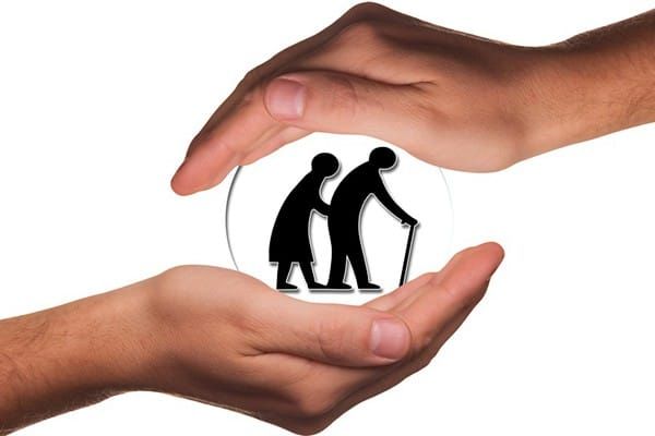 parent-resident-visa-policy-new-requirements