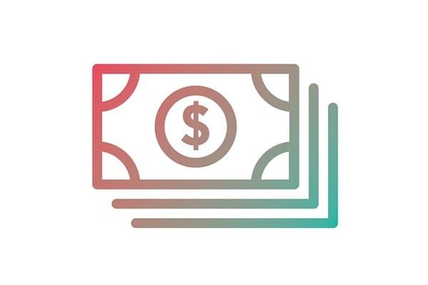 peer-to-peer-lending-websites