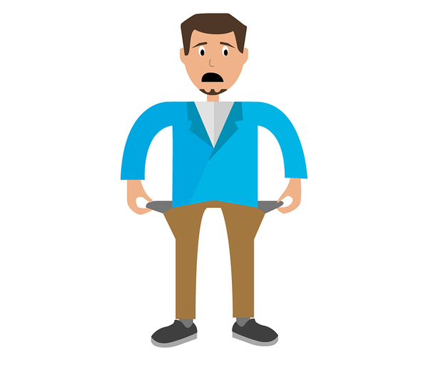 personal-insolvency-n-debtors-petition