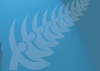 post-study-work-visa