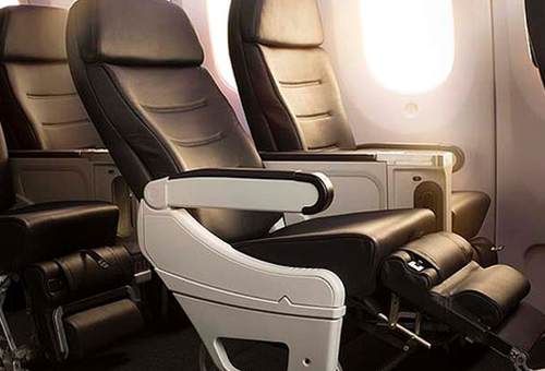 premium-economy-class