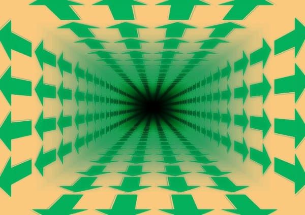 property-owner-wants-transformer-gone-20180804