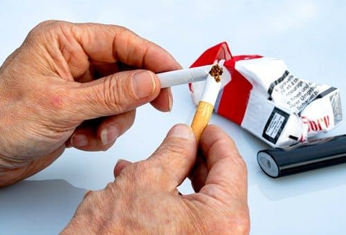 quit-smoking-in-new-zealand