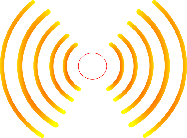 radio-nz-and-its-website