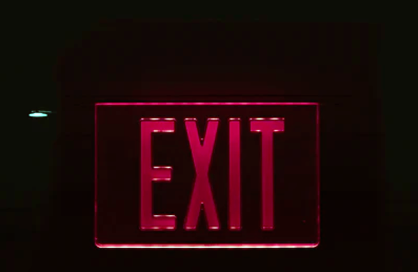 raymond-huo-announced-his-retirement-from-politics-20200721