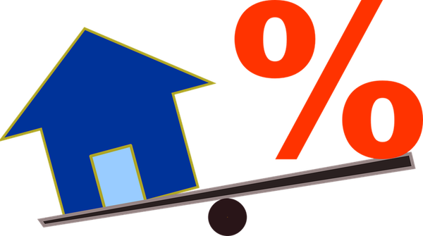 rbnz-lifts-lvr-restriction-20200430