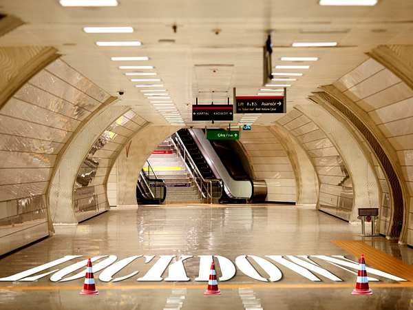 regional-lock-would-applied-if-outbreak-again-20200715