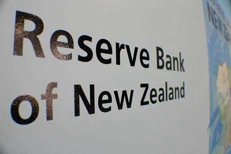 registered-bank-in-nz