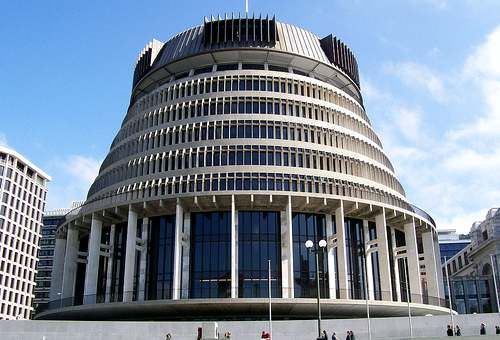 residential-property-investment-rule-tightened