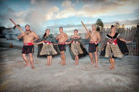 rotorua-travel-guide