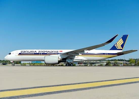 sg-airlines-from-nz-to-singapore