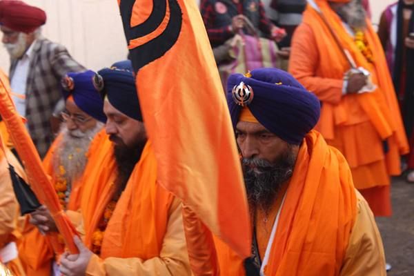 Sikhism-in-nz