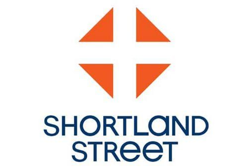 soap-opera-shortland-street