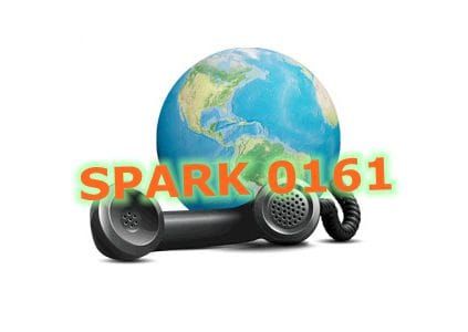 spark-0161-international-calls