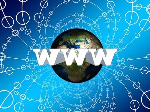 spark-outage-inccident-20170129